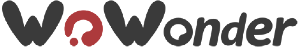 LimaClub Logo