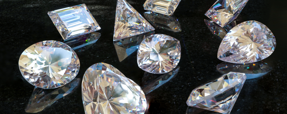 Krk Jewels Cover Image