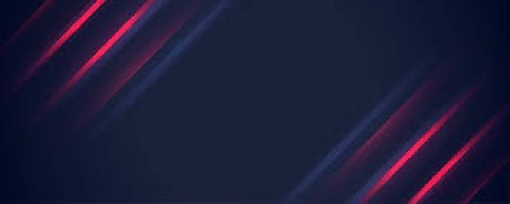 jacklim Cover Image