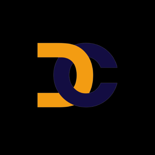 Digicrome Academy Profile Picture