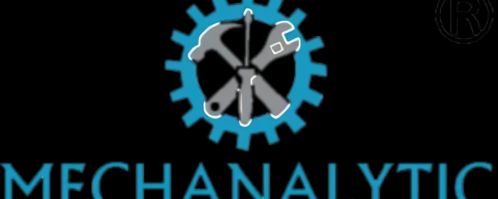 Mechanalytic Global Services LLP Cover Image