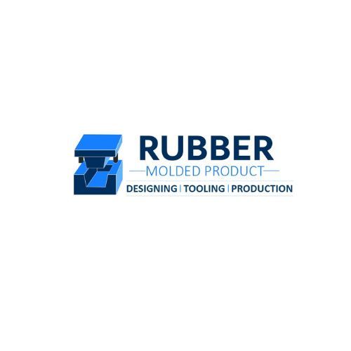 Rubber Molded Products Profile Picture