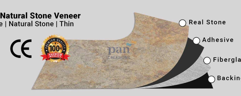 Pan Creations Cover Image