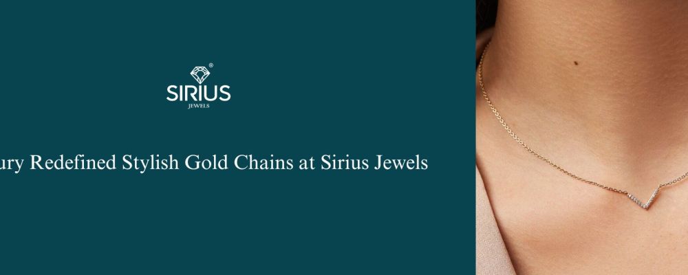 sirius jewels Cover Image