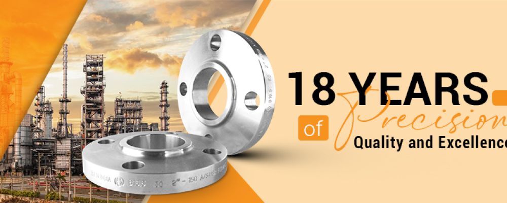 BFN FORGINGS Cover Image