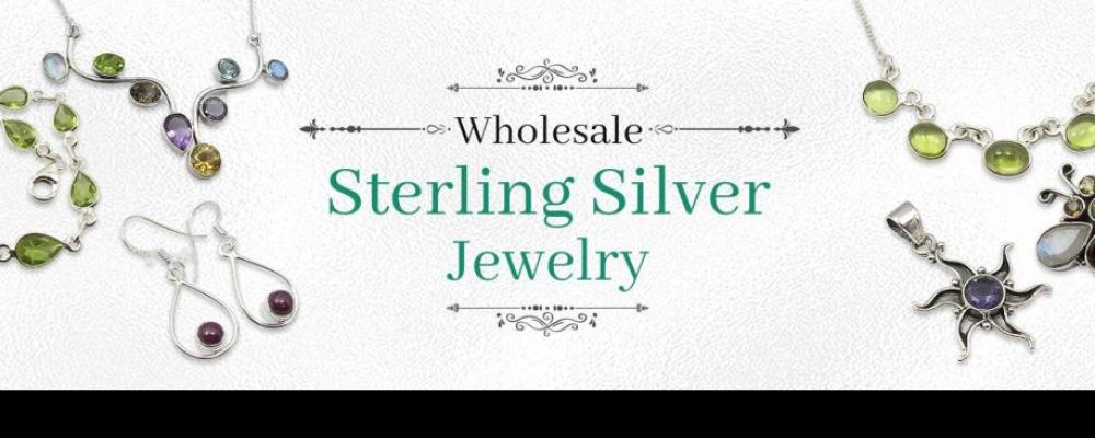 Silver Star Jewels Cover Image