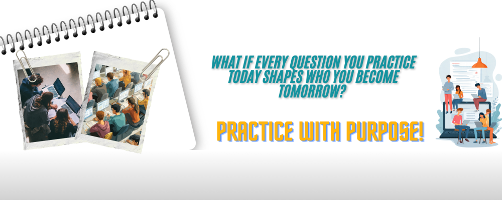 practicetestsoftware Cover Image
