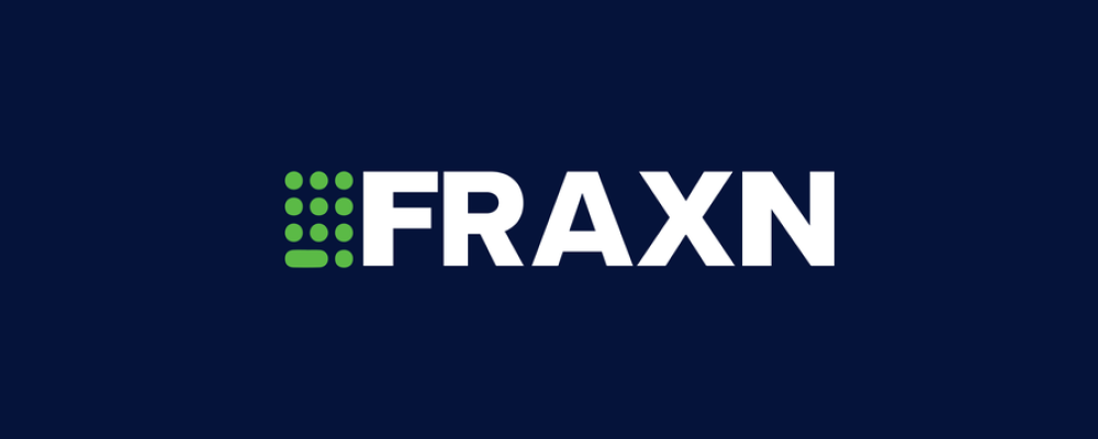 FRAXN USA Cover Image