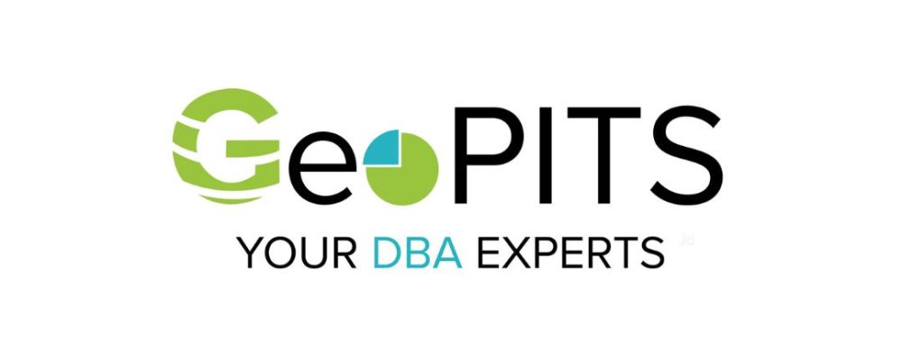 GeoPITS Global Pvt Ltd Cover Image