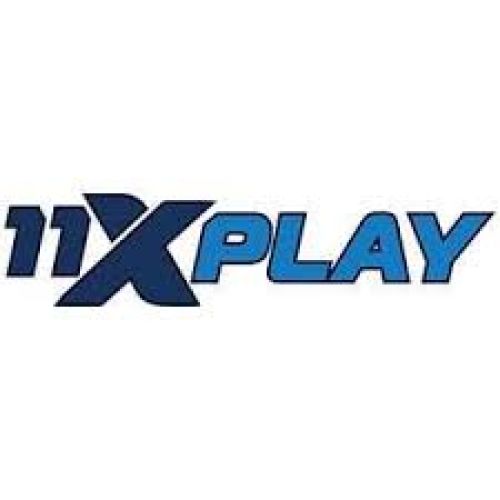 11xplay Games Profile Picture
