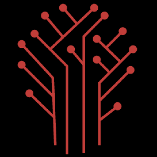 DigitalMonk Monk Profile Picture