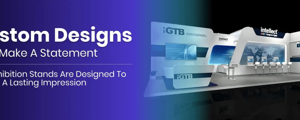Connect Displays Cover Image