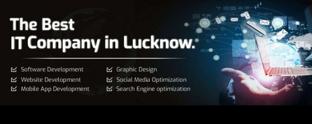 websofy1 Cover Image