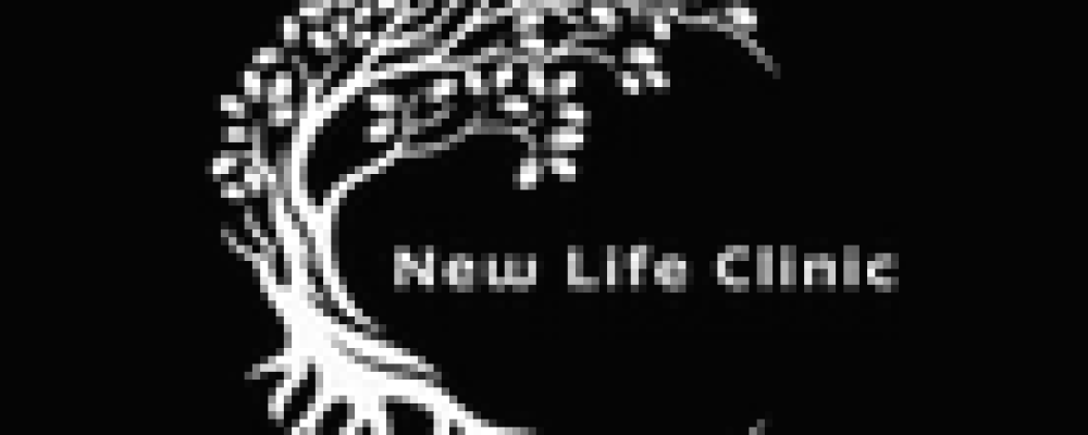 New Life Clinic Cover Image