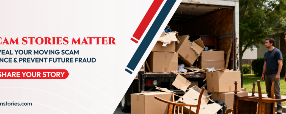 movingscamstories Cover Image