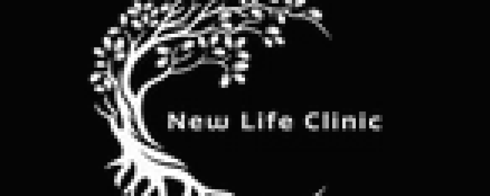 New Life Clinic Cover Image