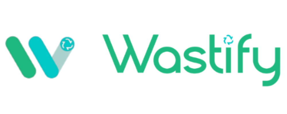 wastify_ai Cover Image