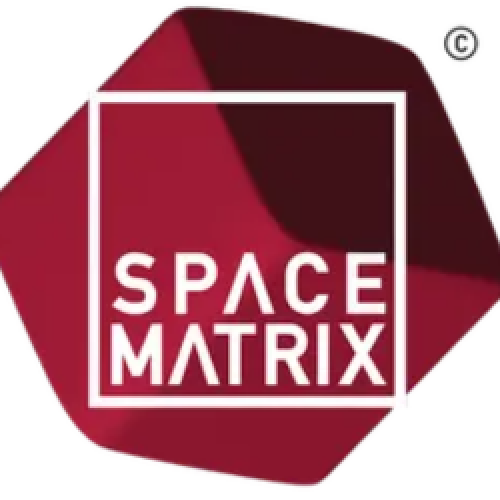 spacematrix Profile Picture
