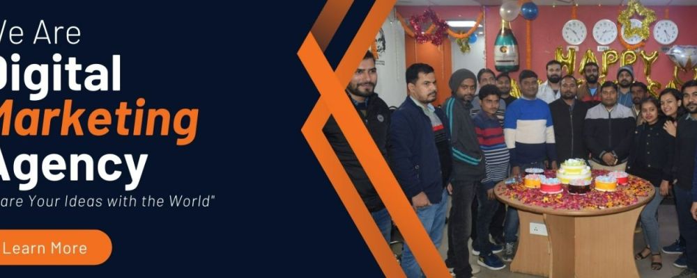 ACSIUS Technologies Pvt Ltd Cover Image