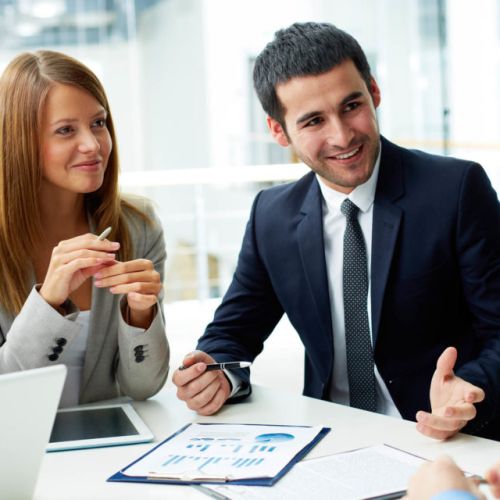 rollin rawles Profile Picture