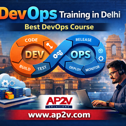 ap2v2345 Profile Picture