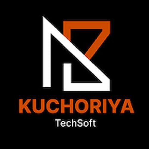 kuchoriyasoftwares Profile Picture