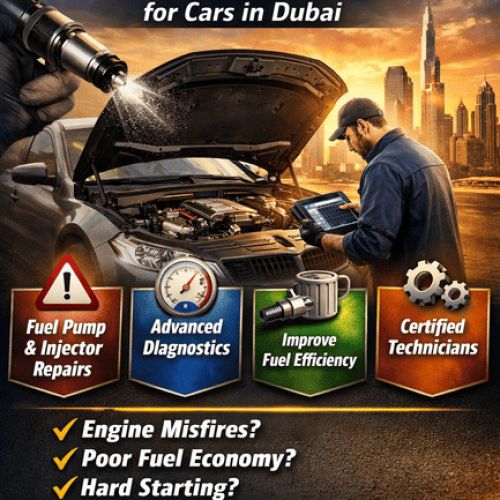 Maryam Munir Profile Picture