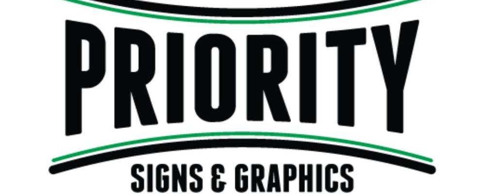 prioritysigns Cover Image
