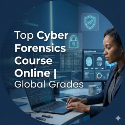 cyberforensicscourse Profile Picture