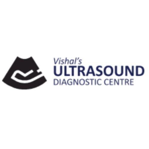 Vishal Ultrasound Profile Picture
