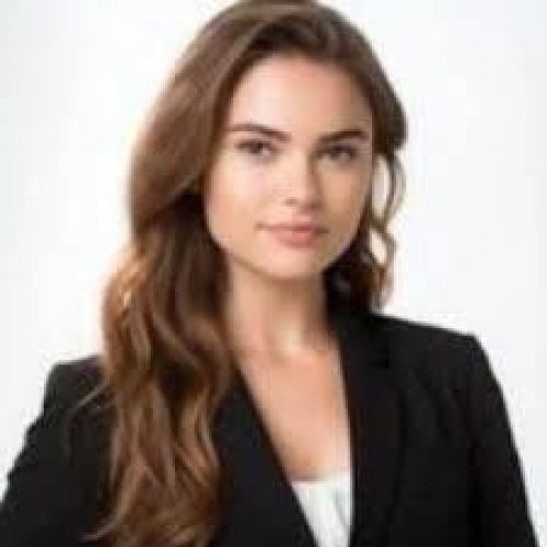 barn addy profile picture