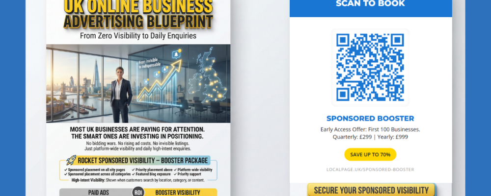 Localpageuklisting Uklisting Cover Image