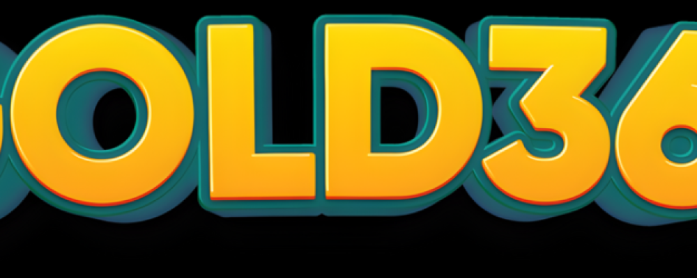 gold 365 Cover Image