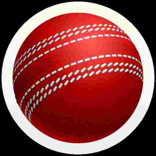 gold 365 Profile Picture