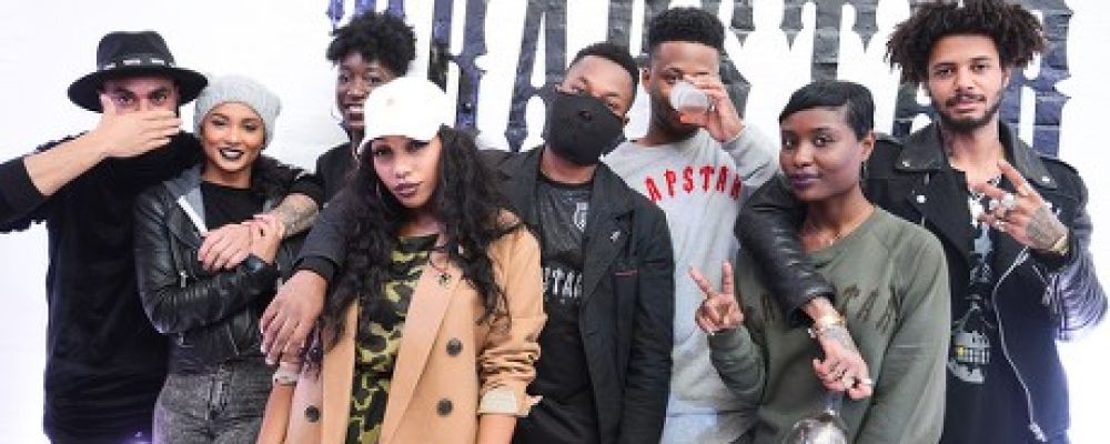 Trapstar Pl Cover Image