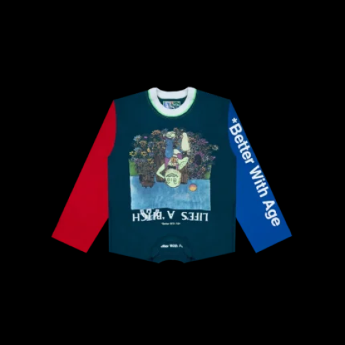 betterwithageclothing Profile Picture