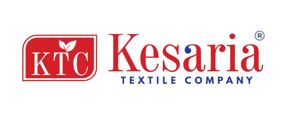 Kesaria Textile Company Cover Image