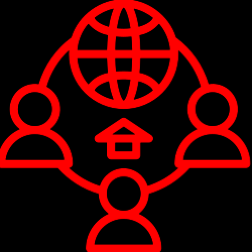 apollo alternative Profile Picture