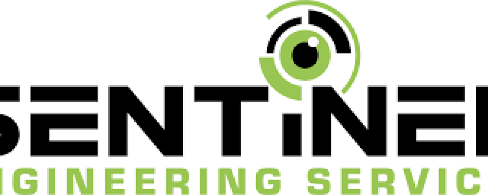 Sentinel Engineering Services Cover Image