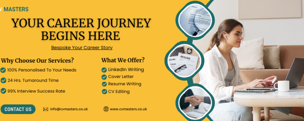 adamyoungg Cover Image