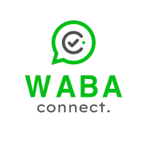Waba Connect Profile Picture