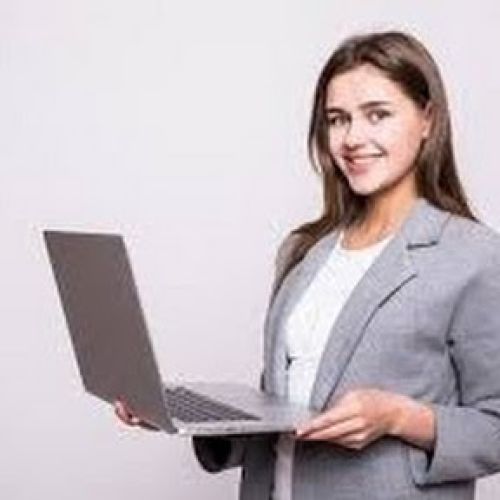 Rose Smith Profile Picture