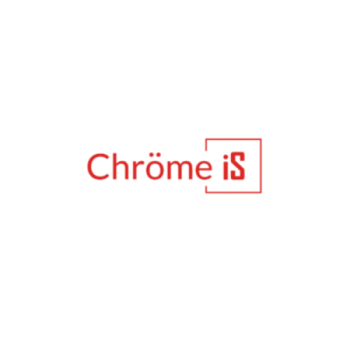 chromeisofficial Profile Picture