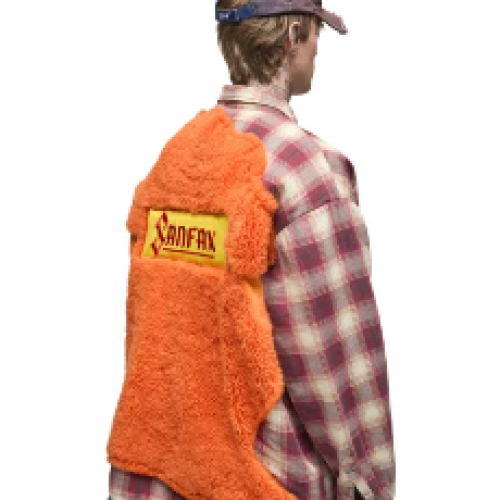 joshuajamal Profile Picture