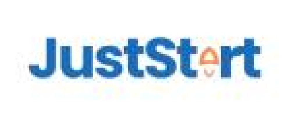 Ayush Gupta Cover Image