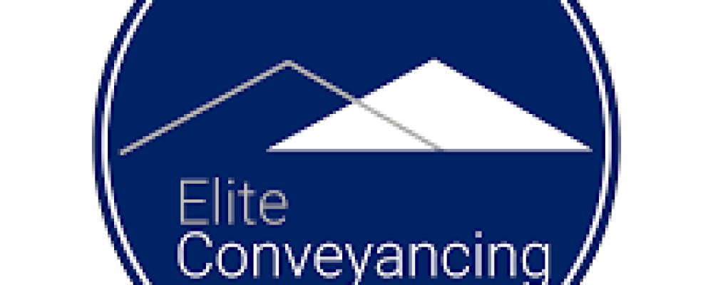 Elite Conveyancing Cover Image