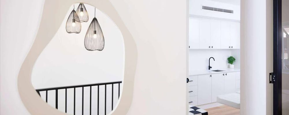 Alira Aesthetics Cover Image