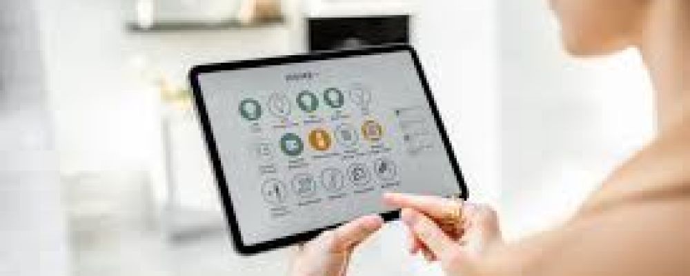 Blue Online Cover Image