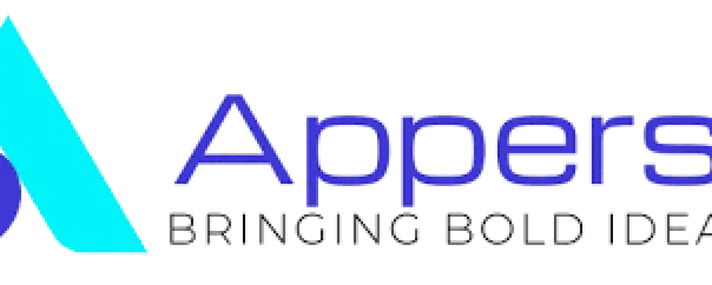 Appers Global Cover Image