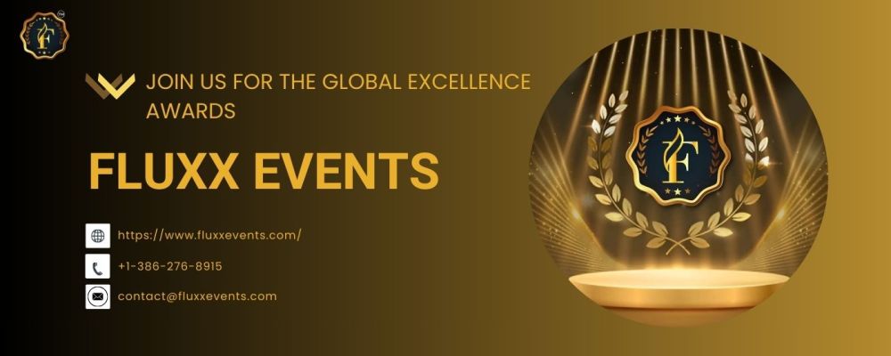 Fluxx Events Cover Image